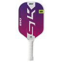 Selkirk Evo Control XL Magenta Mirage