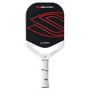Selkirk LUXX Control Air Invikta Black