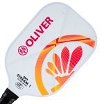 Oliver Stream-1 Lite