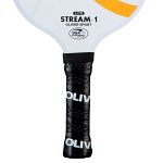 Oliver Stream-1 Lite