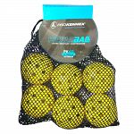 ProKennex Outdoor Balls 6szt. ProKennex Outdoor Balls 6szt.