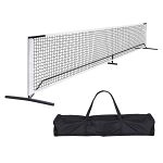 ProKennex Pickleball Net ProKennex Pickleball Net