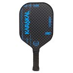 Karakal Pure Touch Blue