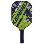 ProKennex Strike Green