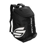Selkirk Pro Line Team Backpack Black