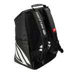 Selkirk Pro Line Team Backpack Black