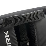 Selkirk Pro Line Team Backpack Black