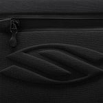 Selkirk Pro Line Team Backpack Black