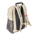 Selkirk Pro Line Tour Backpack White