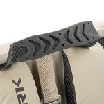 Selkirk Pro Line Tour Backpack White