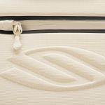 Selkirk Pro Line Tour Backpack White