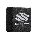 Selkirk Paddle Cleaning Block