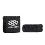 Selkirk Paddle Cleaning Block