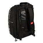 Selkirk Core Line Tour Backpack Black
