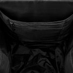 Selkirk Core Line Tour Backpack Black