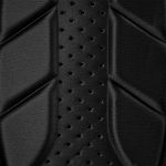 Selkirk Core Line Tour Backpack Black