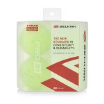 Selkirk Pro S1 Balls 4 szt.