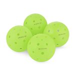 Selkirk Pro S1 Balls 4 szt.