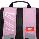 Selkirk Core Line Day Backpack Mauve