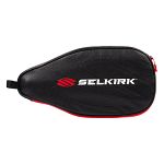 Selkirk Pickleball Protective Case Black