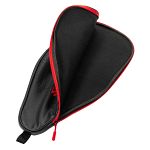 Selkirk Pickleball Protective Case Black