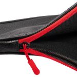 Selkirk Pickleball Protective Case Black