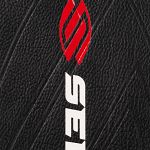 Selkirk Pickleball Protective Case Black