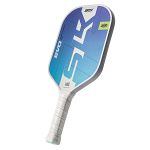 Selkirk Evo Control XL Oasis
