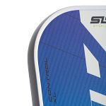 Selkirk Evo Control XL Oasis