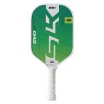 Selkirk Evo Control XL Citron