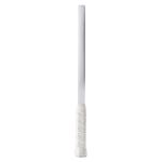 Selkirk Evo Control XL Citron
