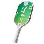 Selkirk Evo Control XL Citron