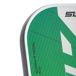 Selkirk Evo Control XL Citron
