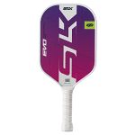 Selkirk Evo Control XL Magenta Mirage