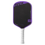 Selkirk Era Power Elongated Ultraviolet