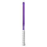 Selkirk Era Power Elongated Ultraviolet