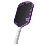 Selkirk Era Power Elongated Ultraviolet