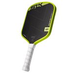 Selkirk Era Power Widebody Volt