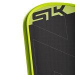 Selkirk Era Power Widebody Volt