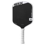 Selkirk Era Power Widebody White