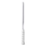 Selkirk Era Power Widebody White