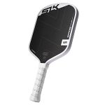 Selkirk Era Power Widebody White
