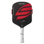 Selkirk Labs Boomstik Widebody