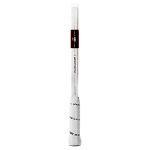 Selkirk Labs Boomstik Widebody