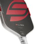 Selkirk Labs Boomstik Widebody