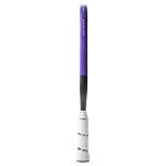 Selkirk LUXX Control Air Invikta Purple