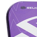 Selkirk LUXX Control Air Invikta Purple