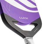 Selkirk LUXX Control Air Invikta Purple