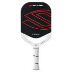 Selkirk LUXX Control Air Invikta Black
