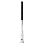 Selkirk LUXX Control Air Invikta Black